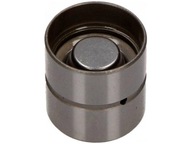 VENTIL PUSTER AUDI A8 D2 2,8 D3 3,0 TT 8N 1,8 VENTIL PUSTER AUDI A8 D2 2,8 D3 3,0 TT 8N 1,8