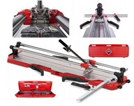 RUBI RUČNÁ REZAČKA TX-1020 MAX 102 cm 17915 RUBI RUČNÁ REZAČKA TX-1020 MAX 102 cm 17915