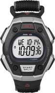 ŠPORTOVÉ HODINKY TIMEX IRONMAN TRIATHLON 30 KOLO