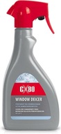 CX80 ROZMRAZOVANIE OKIEN ODSTRAŇUJE ĽAD -50°C 600ML