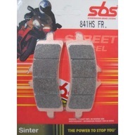 SBS predné platničky DUCATI 1199 Panigale KTM RC8 1190 SBS predné platničky DUCATI 1199 Panigale KTM RC8 1190
