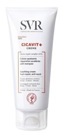SVR Cicavit+ 40 ml krém, ktorý urýchľuje hojenie SVR Cicavit+ 40 ml krém, ktorý urýchľuje hojenie