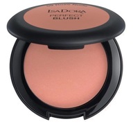 Lícenka Isadora Perfect Blush 09 Ro P1 Lícenka Isadora Perfect Blush 09 Ro P1