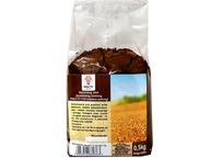 Prírodný mletý jačmenný slad MALT IT110-0,5kg Prírodný mletý jačmenný slad MALT IT110-0,5kg