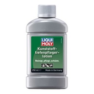Liqui Moly LM1537 emulzia na plasty Liqui Moly LM1537 emulzia na plasty