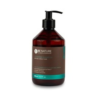 BeNature NF Hydratačný šampón 500 ml BeNature NF Hydratačný šampón 500 ml