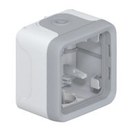 LEGRAND PLEXO GREY JEDNOKRABIČKA LEGRAND PLEXO GREY JEDNOKRABIČKA