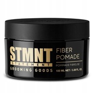 STMNT SCHWARZKOPF FIBER POMADE 100 ML STMNT SCHWARZKOPF FIBER POMADE 100 ML