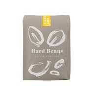 Peru Cajamarca zrnková káva SHB+ 500g Peru Cajamarca zrnková káva SHB+ 500g