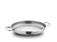 Panvica Proline nerezová 16cm KORKMAZ A1181 Panvica Proline nerezová 16cm KORKMAZ A1181
