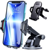 DRŽIAK NA AUTOTELEFÓN NA OKNO + MRIEŽKA DRŽIAK NA AUTOTELEFÓN NA OKNO + MRIEŽKA