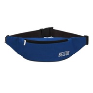 Beltor Waist Pack Essential Blue