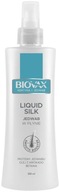 Biovax tekutý hodváb 200 ml Biovax tekutý hodváb 200 ml