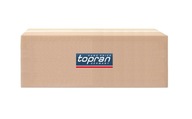 TOPRAN 304 648 snímač teploty chladiacej kvapaliny