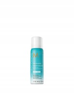 Moroccanoil Dry Shampoo suchý šampón pre blond vlasy 65ml Moroccanoil Dry Shampoo suchý šampón pre blond vlasy 65ml
