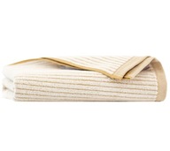 ZWOLTEX MALME UTERÁK BÉŽOVÝ 70X140 CM ZWOLTEX MALME UTERÁK BÉŽOVÝ 70X140 CM
