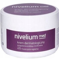 Nivelium Med dermatologický krém pre AD 250 ml
