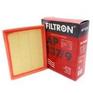 Vzduchový filter Filtron AP137/9 Vzduchový filter Filtron AP137/9