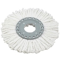 Clean Twist Mop Active Leifheit 52067 Clean Twist Mop Active Leifheit 52067