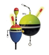 SUMEC PLÁVOK 70 GR S NÁSTROJOM A BOJKOU 300 GR 009070 BALENIE 1 KS 600009070 SUMEC PLÁVOK 70 GR S NÁSTROJOM A BOJKOU 300 GR 009070 BALENIE 1 KS 600009070