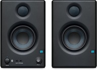 Štúdiové reproduktory/monitory Presonus Eris E3.5 BT Štúdiové reproduktory/monitory Presonus Eris E3.5 BT