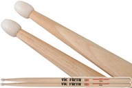 VIC FIRTH Americké paličky 7AN