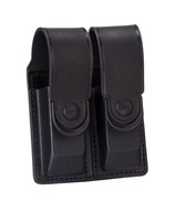 Dvojité puzdro Walther P99 od HPE Dvojité puzdro Walther P99 od HPE
