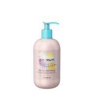 Inebrya Pro Volume Conditioner 300 ml Inebrya Pro Volume Conditioner 300 ml