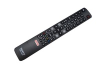 Diaľkové ovládanie pre TV PILOT TCL, THOMSON 06-IRPT45-ARC802N Diaľkové ovládanie pre TV PILOT TCL, THOMSON 06-IRPT45-ARC802N