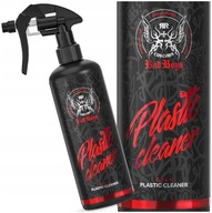 RR CUSTOMS RRC BAD BOYS PLASTIC CLEANER COLA na plasty RR CUSTOMS RRC BAD BOYS PLASTIC CLEANER COLA na plasty