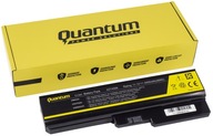 Batéria pre LENOVO G530 G550 G555 N500 V460 Z360 L08S6Y02 L08L6Y02 Batéria pre LENOVO G530 G550 G555 N500 V460 Z360 L08S6Y02 L08L6Y02