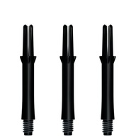 L-Style Uzamknuté šachty pre šípky Dart 260 L-Style Uzamknuté šachty pre šípky Dart 260