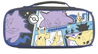 Puzdro na konzolu HORI SWITCH OLED CARGO POUCH Puzdro na konzolu HORI SWITCH OLED CARGO POUCH