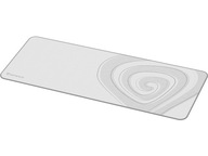 Podložka s logom GENESIS Carbon 400 XXL Podložka s logom GENESIS Carbon 400 XXL