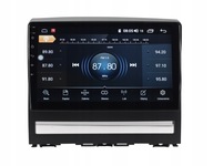 RÁDIO GPS NAVIGÁCIA FIAT SIENA ALBEA IDEA 2004-12 RÁDIO GPS NAVIGÁCIA FIAT SIENA ALBEA IDEA 2004-12