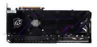 Grafická karta ASRock Radeon RX 7700 XT Phantom
