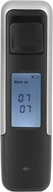 Alkohol tester LCD nesúci snímač pitia vína Alkohol tester LCD nesúci snímač pitia vína