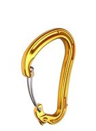 Grivel Carryabiner Grivel Carryabiner