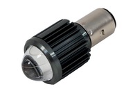 BA20D S2 LED žiarovka 2 X 2400 LM motor na kolobežku BA20D S2 LED žiarovka 2 X 2400 LM motor na kolobežku