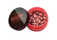 AVON Pink v odtieni Pearls Balls Powder Deep AVON Pink v odtieni Pearls Balls Powder Deep