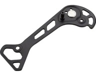 Outdoorový vozík Shimano XT RD-M8000 SGS Outdoorový vozík Shimano XT RD-M8000 SGS