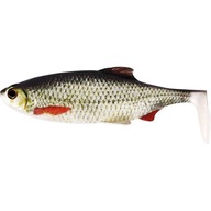 Westin Ricky the Roach Shadtail 14 42g REAL ROACH Westin Ricky the Roach Shadtail 14 42g REAL ROACH