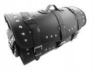 ZADNÝ KUFOR 48L KAWASAKI EL BN EN VN VULCAN NOMAD ZADNÝ KUFOR 48L KAWASAKI EL BN EN VN VULCAN NOMAD
