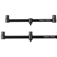 Buzz Bar pre sedlovky Delphin 32,5 cm Buzz Bar pre sedlovky Delphin 32,5 cm