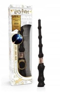 Čarovná palička (18 cm) HP - Dumbledore / HARRY POTTER - Lumos Wands (18 c Čarovná palička (18 cm) HP - Dumbledore / HARRY POTTER - Lumos Wands (18 c
