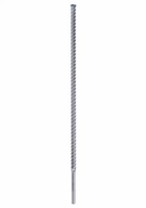 Príklepová vŕtačka BOSCH SDS-MAX 8X 25x800/920MM