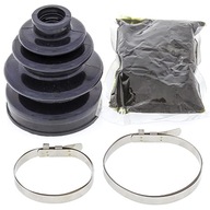 Kryt hnacieho kĺbu All Balls ATV Honda / Kawasaki / Yamaha Kryt hnacieho kĺbu All Balls ATV Honda / Kawasaki / Yamaha