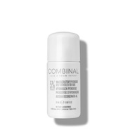 COMBINAL 2.0 aktivátor farby 5% 20ml COMBINAL 2.0 aktivátor farby 5% 20ml