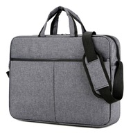 VODEODOLNÁ VYSTUŽENÁ TAŠKA TAŠKA, OBCHODNÁ TAŠKA, PUZDRO NA LAPTOP 15,6 NA RÁME VODEODOLNÁ VYSTUŽENÁ TAŠKA TAŠKA, OBCHODNÁ TAŠKA, PUZDRO NA LAPTOP 15,6 NA RÁME