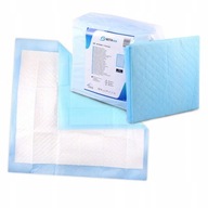 PODKLADY savé podložky 90x60cm Betatex 25 ks Obrys PODKLADY savé podložky 90x60cm Betatex 25 ks Obrys